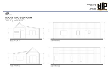 Roost-Drawings-Page-010.jpg