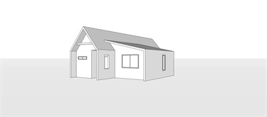 V4-ROOST-1-BED.jpg