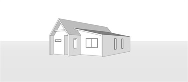 V4-ROOST-2-BED.jpg
