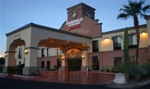 Fairfield Inn.jpg