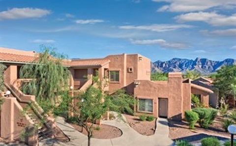 worldmark.jpg
