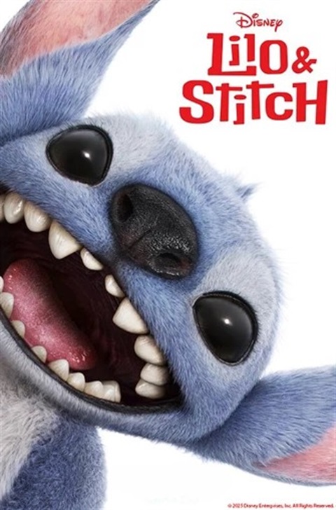 LiloandStitch.jpg