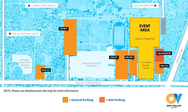 50thParkingMap