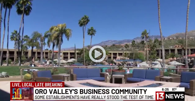 KOLD4-Business.png