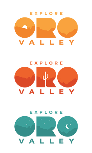 Explorelogos.jpg
