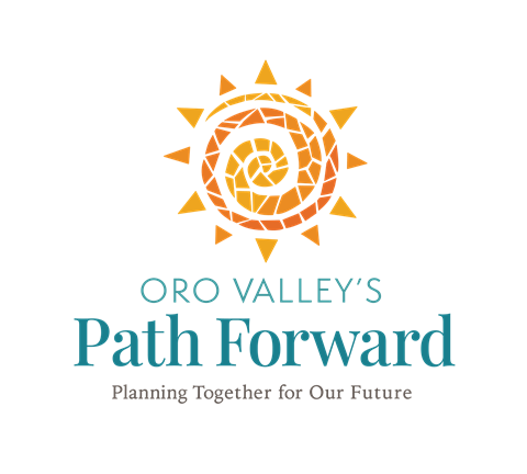 TOV Path Forward Logo_sm.png