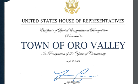 juan ciscomani congressional recognition.PNG