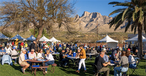 taste-of-oro-valley-dining-tables.png