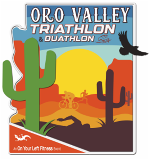 race32367-logo-0.bKzJrX (1).png