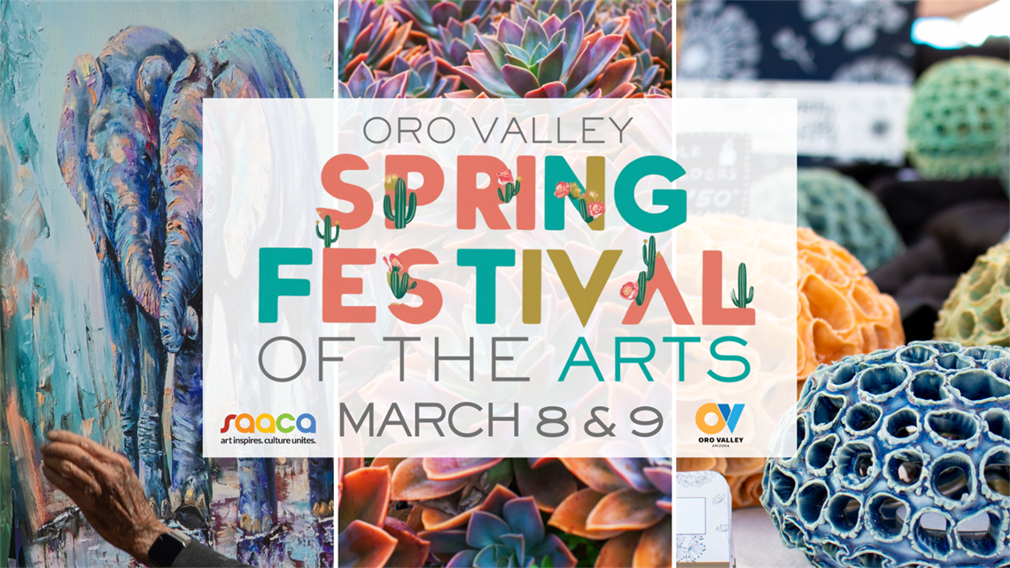 Spring Festival of the Arts 2025 Facebook Image (1).png