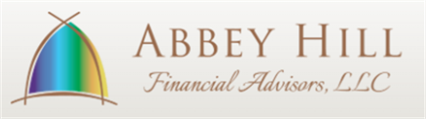 AbbeyHillFin.Advisors_Logo_12.19.2025.png
