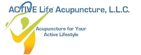 Active Life Acupuncture.PNG
