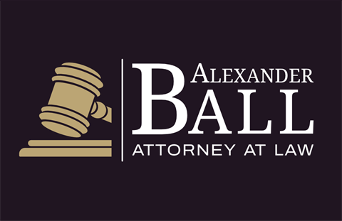 Alexander Ball PLLC Logo_2025.png