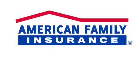 American Family Insurance.png