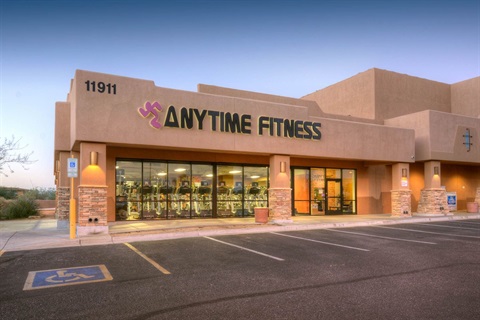 Anytime Fitness 11911 N. 1st Ave..jpeg