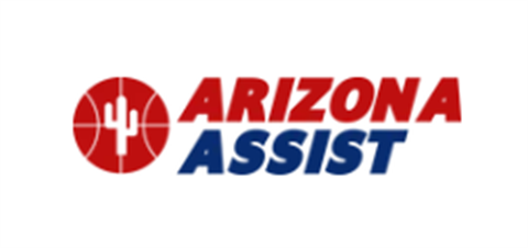 Arizona Assist.PNG