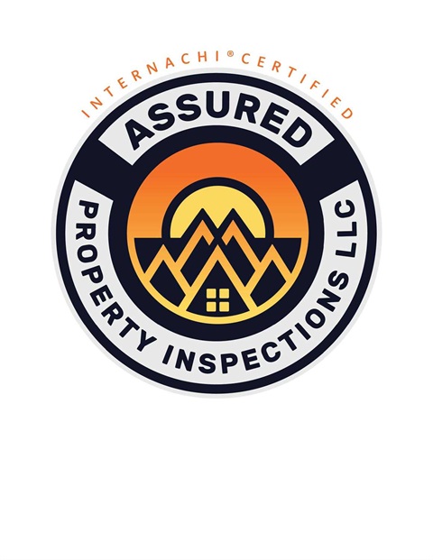 Assured-Property-Inspections-LLC_2025.jpg