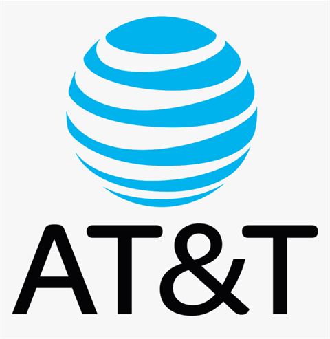 AT&T.png