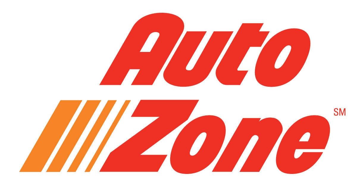 AutoZone Oro Valley it's in our nature