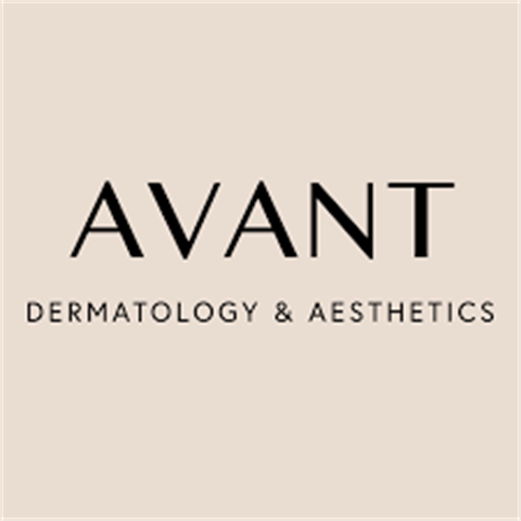Avant Dermatology.png