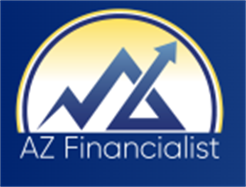 AZ Financialist.PNG