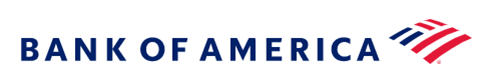 Bank of America.PNG