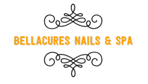 Bellacures Nail & Spa.png