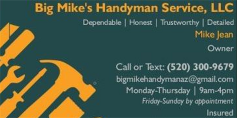 Big Mike's Handyman.png
