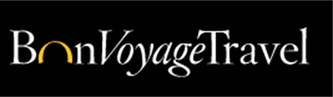 Bon Voyage Travel.PNG