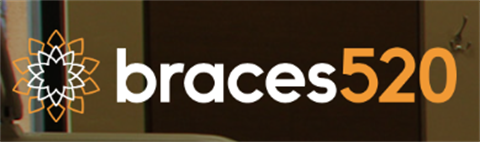 Braces520.PNG