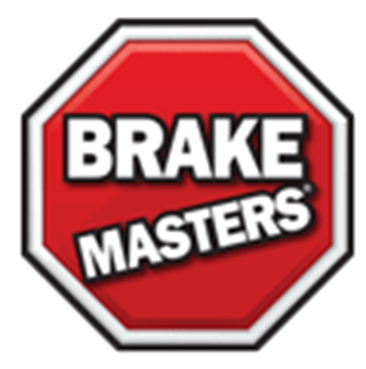 Brake Masters Oro Valley it's in our nature