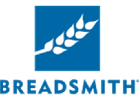 Breadsmith-logo.png