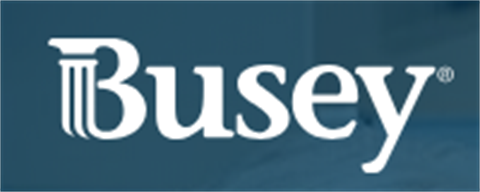 Busey Bank.png