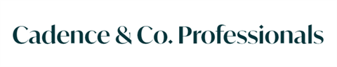 Cadence & Co..PNG