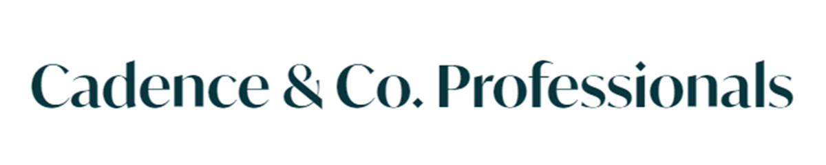 Cadence & Co. Professionals – Oro Valley | it's in our nature