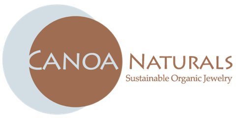 Canoa Naturals.png