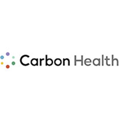 Carbon Health.jpg