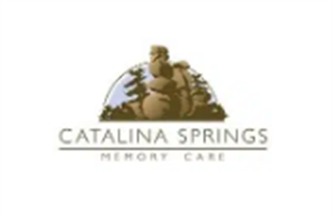 catalina springs memory care.PNG