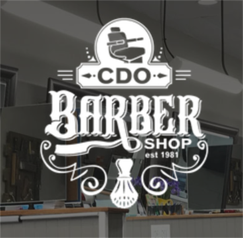 CDO Barbershop.PNG