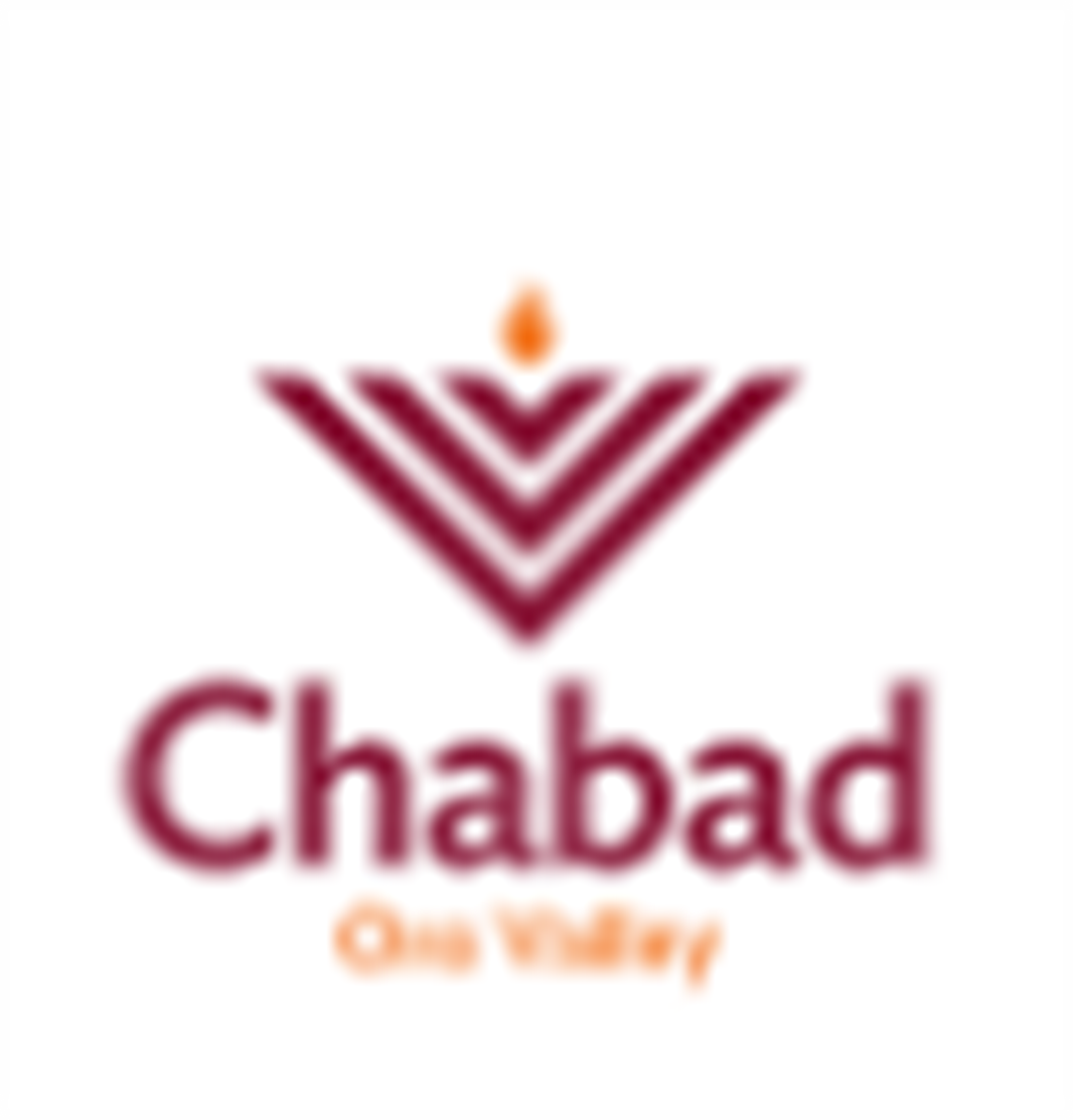Chabad of oro valley oro valley it s in our nature