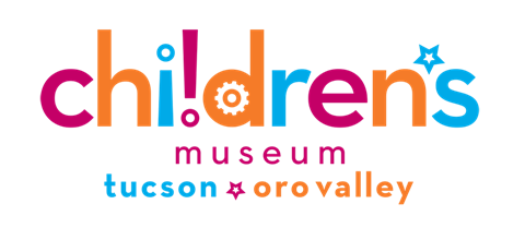 Children's Museum.png