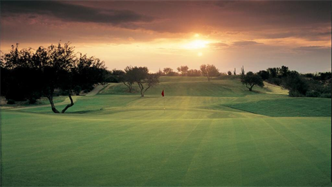 Conquistador-Golf-Course.png