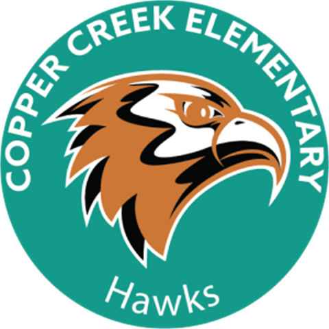 Copper Creek.png