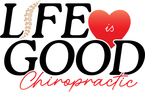 Copy of NEW lifeisgoodchiro logo color transparent.png