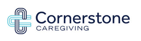 Cornerstone Caregiving.PNG