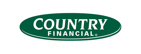 Country Financial.png