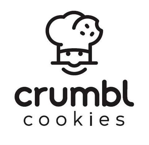 Crumbl-Cookies.jpg