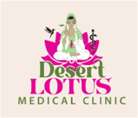 Desert Lotus Medical Clinic.PNG