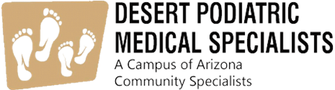 Desert Podiatric Medical Specialists.png