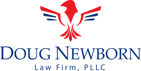 DougNewbornLaw_logo_2025.png